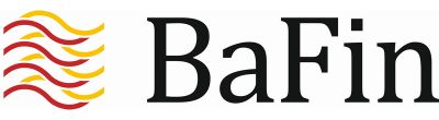 BaFin Logo